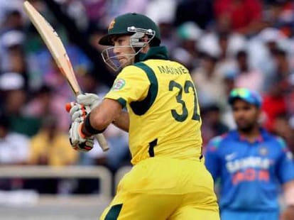 7-big-factors-in-ranchi-odi