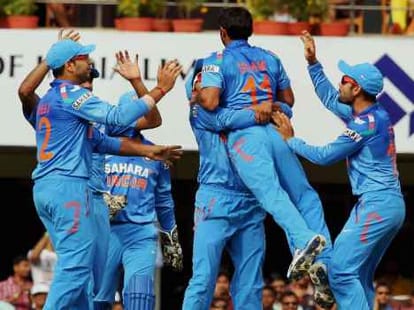 7-big-factors-in-ranchi-odi