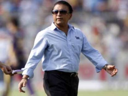 7-big-factors-in-ranchi-odi