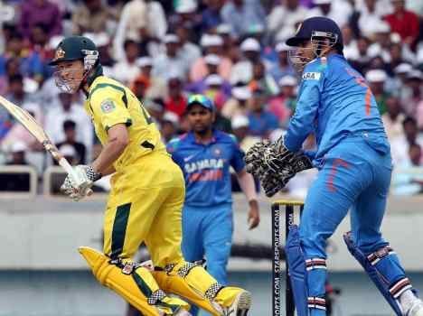 7-big-factors-in-ranchi-odi