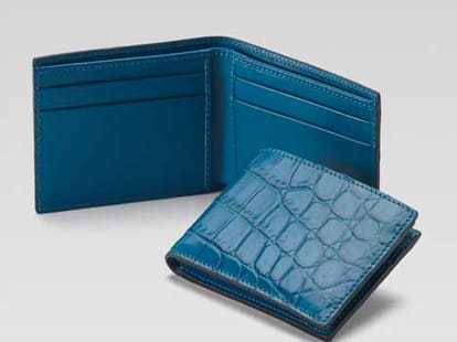 wallet zodiac sign on diwali 