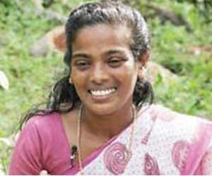How social networking site changed chandralekha's life
