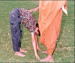 then ashirwad may fruitful