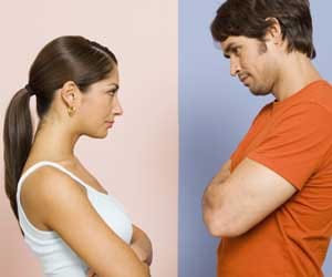 men are healthier than women