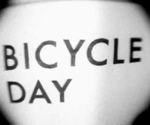 bicycle rally in lucknow