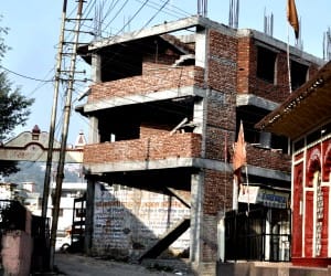 one more fraud in lda