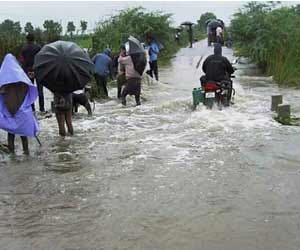 fifa hindi news: flood in natal