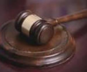 brothers kidnap sister from court