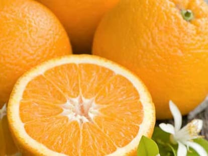 fruit hair packs for hair care