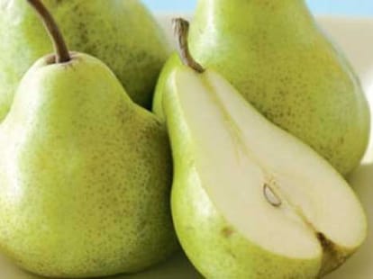 fruit hair packs for hair care