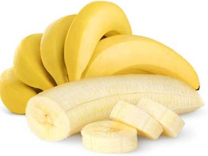 fruit hair packs for hair care