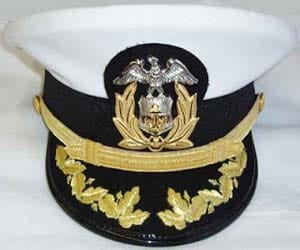 Enhance the role of women in the Navy