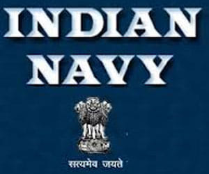 navy warship accident