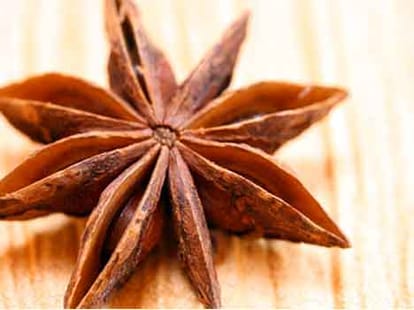 from sex life to mood booster spices have health benefits