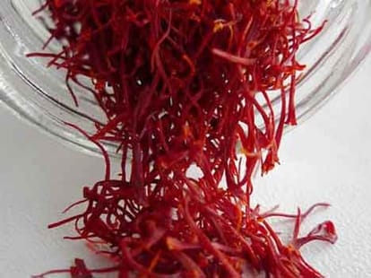 from sex life to mood booster spices have health benefits