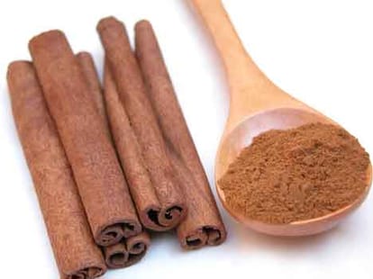 diet that keep you warm in winters