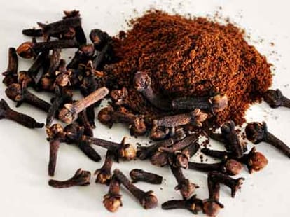from sex life to mood booster spices have health benefits