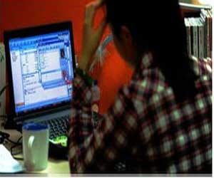 govt vigilance over internet in india