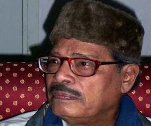 program on late singer manna dey