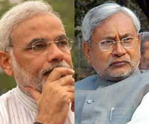 counting of assembly by-elections in bihar