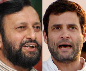 rahul insulted the muslims of country