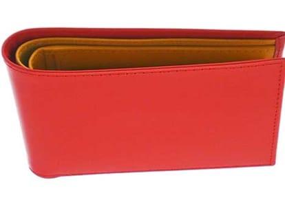 wallet zodiac sign on diwali 
