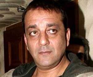 sanjay datt's biopick will start from next month