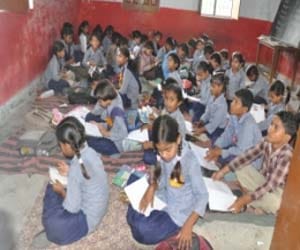 two crore child get free books