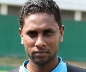 hat trick and century in one match