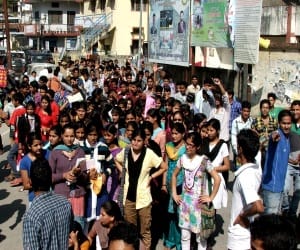 b.ed: state strict on complaints