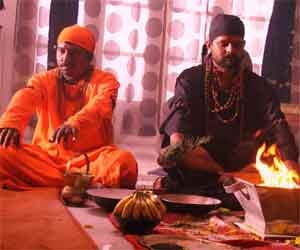 sri ram sharma acharya pravachna 