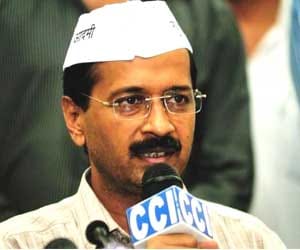 forget modi_god_cant save_bjp_delhi elections