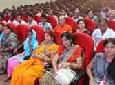 annual function program