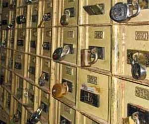 gurgaon gramin bank part-time employees fired