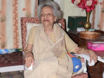 janpriya vyaktitva samman of amarujala