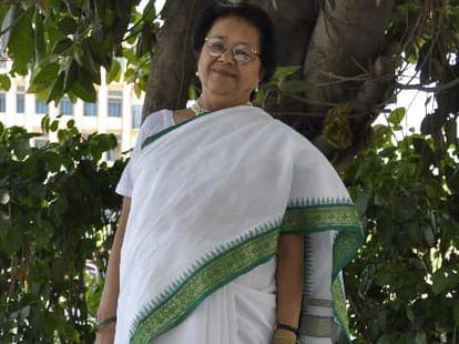 janpriya vyaktitva samman of amarujala
