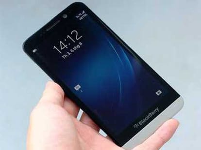 10 smartphones that have just got price down