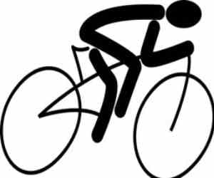 medals in cycling