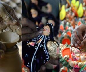 Diwali celebrated in educational institutions