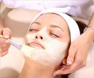 marrages_cosmetic surgery_women_chandigarh_beauty