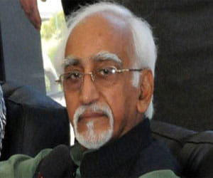 four agreement between india and peru