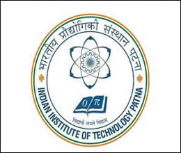 President to confer degrees at IIT-Patna today