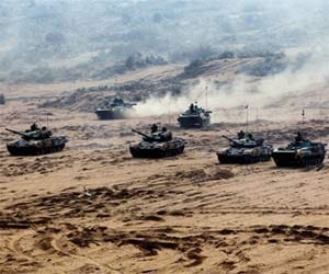  Indo - Pak war, military history, unique tales: Captain Ajay Yadav