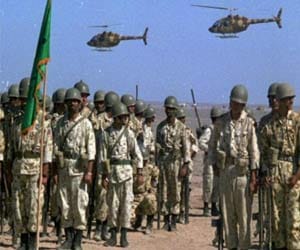 country, security, military, district administration, Pathankot