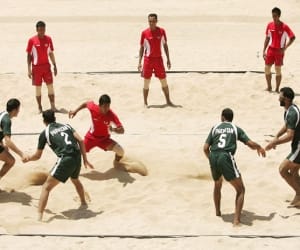 world cup, kabaddi, punjab