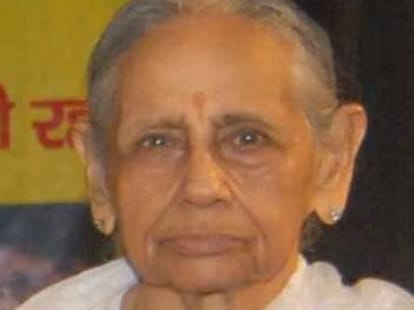 janpriya vyaktitva samman of amarujala