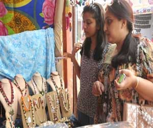 surajkund mela ticket buy in gurgaon