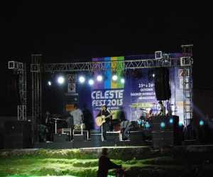 party in restricted zone of mussoorie