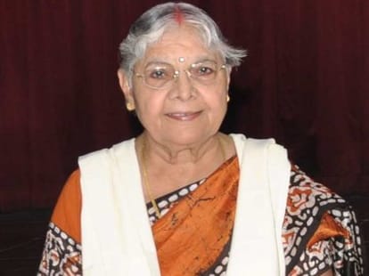 janpriya vyaktitva samman of amarujala