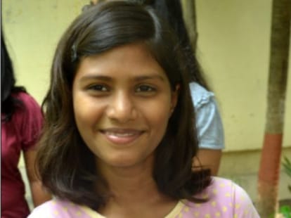 janpriya vyaktitva samman of amarujala